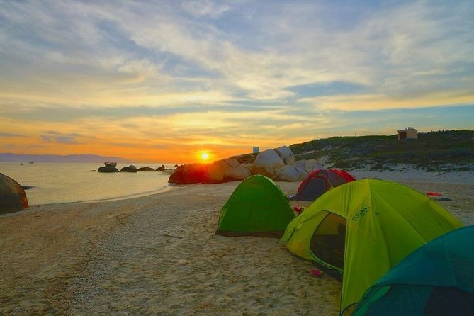 Nha Trang to Phan Thiet - Private Transfer - Common Questions