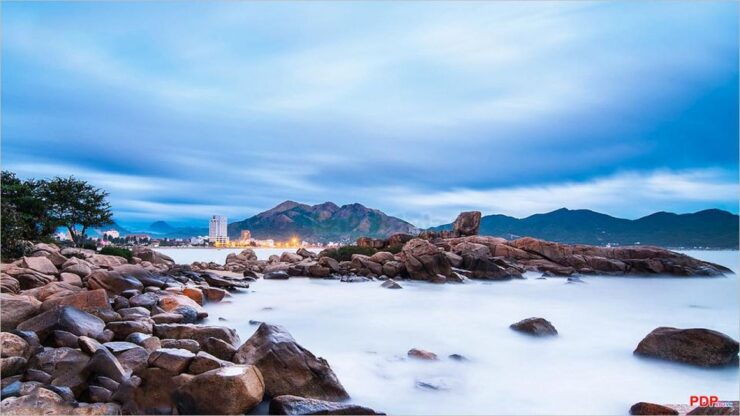 Nha Trang: Top Sight Must Visit City Tour - Tour Details
