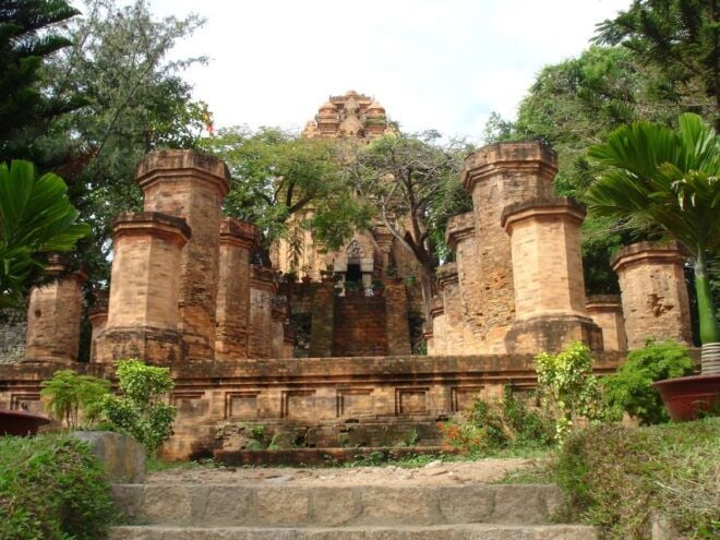 Nha Trang: Top Sight Must Visit City Tour - Further Details of the Experience