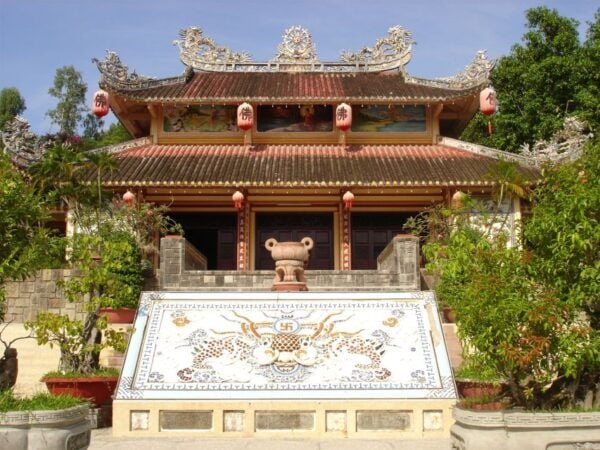 Nha Trang: Top Sight Must Visit City Tour - Additional Information and Recommendations