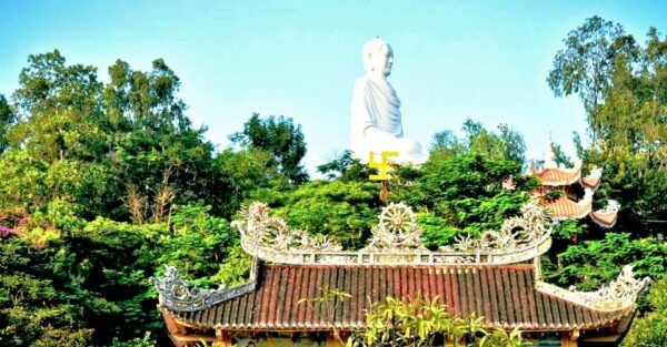 Nha Trang: Top Sight Must Visit City Tour - Common Questions
