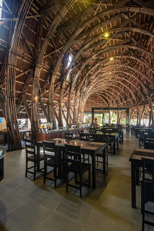 Nha Trang: Vinwonders Hon Tam E-Ticket - Full Description of the Experience