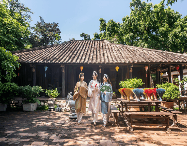 Nha Trang: Vinwonders Hon Tam E-Ticket - Operating Hours