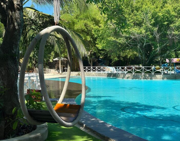 Nha Trang: Vinwonders Hon Tam E-Ticket - Frequently Asked Questions