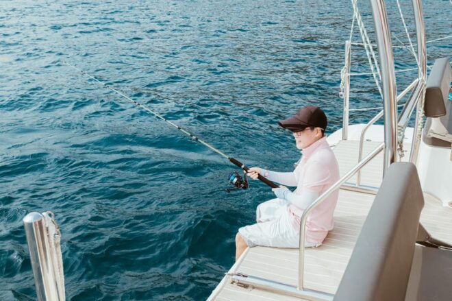 Nha Trang: VIP YACHT TOUR ( Bbq, Sunset, Water Activities) - Customer Reviews and Ratings