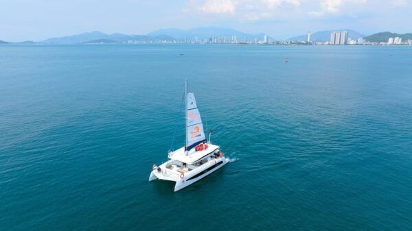 Nha Trang: VIP YACHT TOUR ( Bbq, Sunset, Water Activities) - What to Bring
