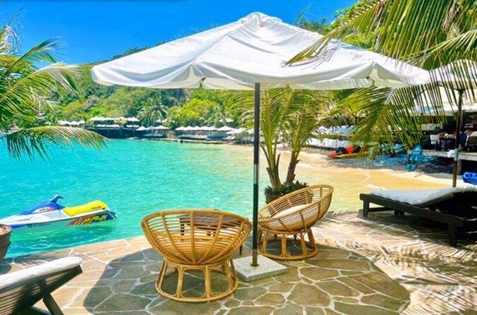 NhaTrang Island Snorkeling and Fishing Tour with BBQ - Final Thoughts