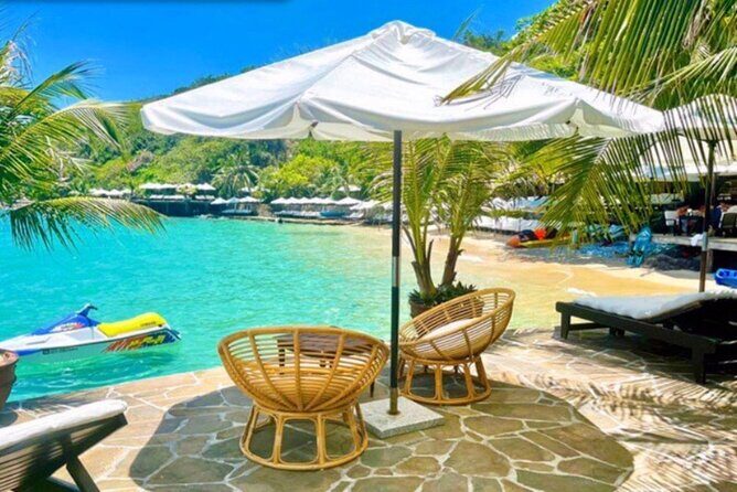 NhaTrang Island Snorkeling and Fishing Tour with BBQ - FAQ