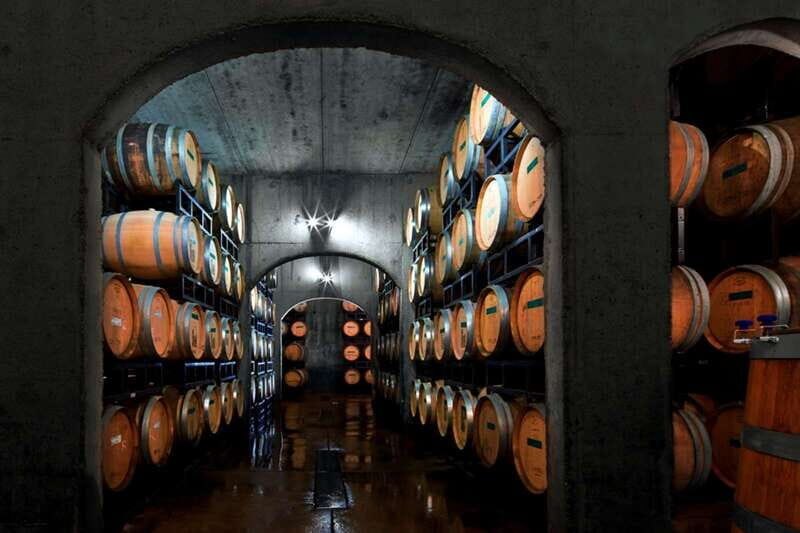 Niagara, Canada: Half-Day Winery Tour with Tastings - FAQ