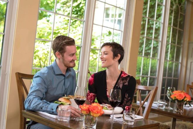 Niagara, Canada: Half-Day Winery Tour With Tastings - Additional Options and Recommendations