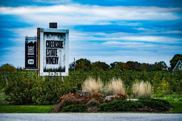 Niagara, Canada: Half-Day Winery Tour With Tastings - Common Questions