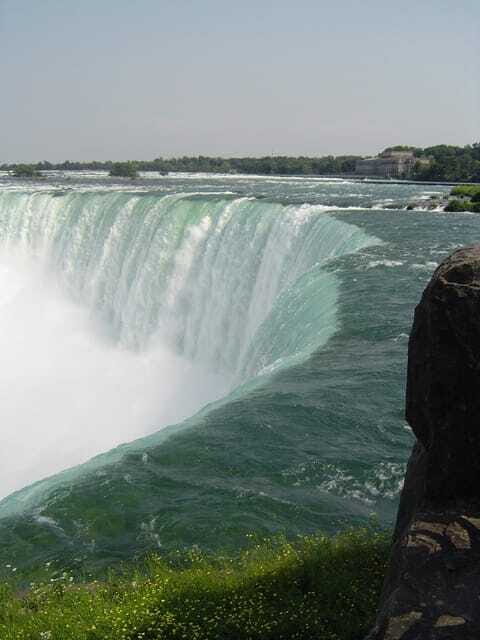 Niagara Day Trip by Micko (from Toronto) - Who Should Consider This Tour?