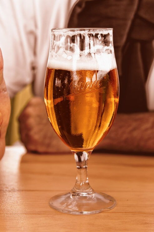 Niagara Falls, Canada: Private Craft Beer Tasting Tour - Good To Know