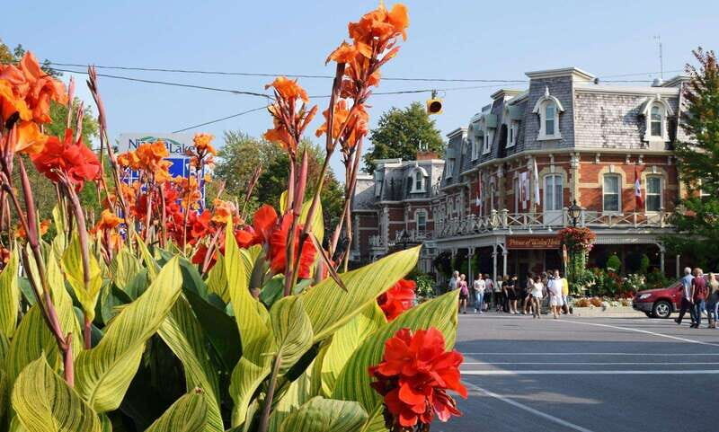 Niagara Falls: Canada with a Portuguese-speaking guide - FAQ