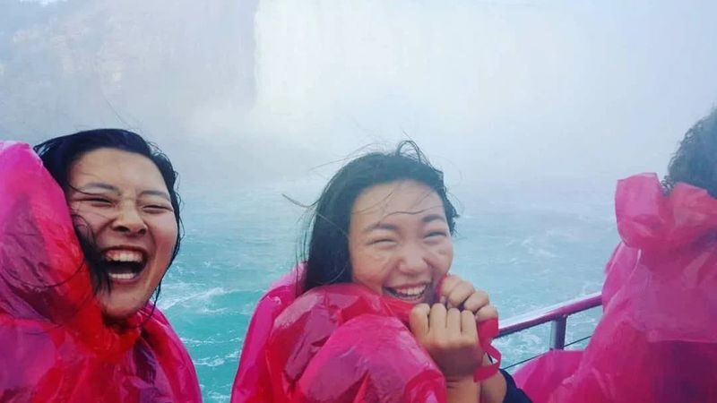 Niagara Falls Day Tour from Toronto - Should you book this Niagara Falls day tour?
