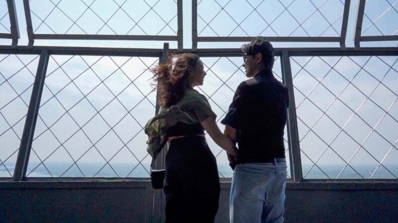 Niagara Falls Day Tour from Toronto: Journey, Skylon, & Boat - The Journey Begins: From Toronto to Niagara Falls