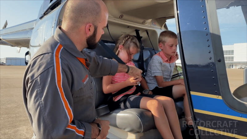 Niagara Falls: Day Tour with Boat & Journey Behind the Falls - Who Is This Tour Best For?