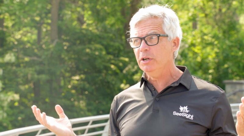 Niagara Falls Exclusive Walking Tour: Voyage to the Falls - An in-depth look at the Niagara Falls Voyage to the Falls Tour