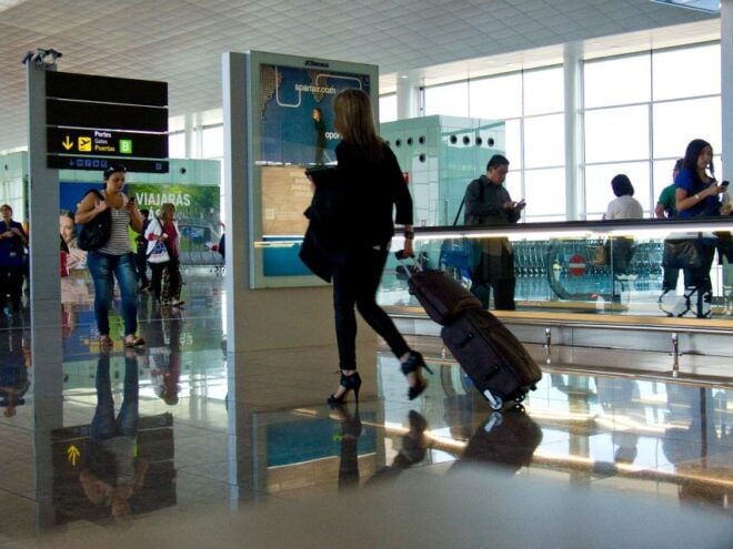 Niagara Falls, NY State: Private Buffalo Airport Transfer - Booking Information