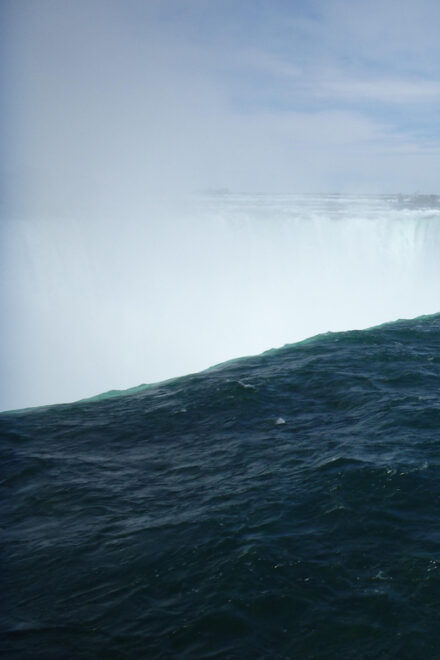 Niagara Falls, Ontario: Day Tour Starting in Toronto - Highlights and Experiences