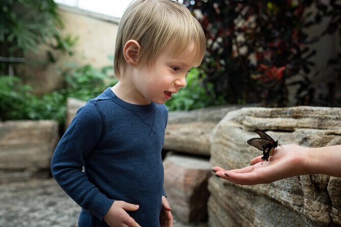 Niagara Falls Pass: 5 Iconic Attractions, WEGO Bus & Audio Guide - FAQ