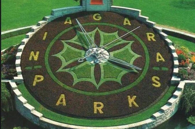 Niagara Falls Private Bike Experience - Final Thoughts