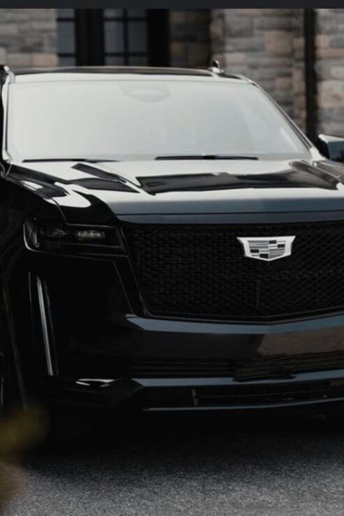 Niagara Falls South Airport Private Transfer to Pearson - Booking and Payment