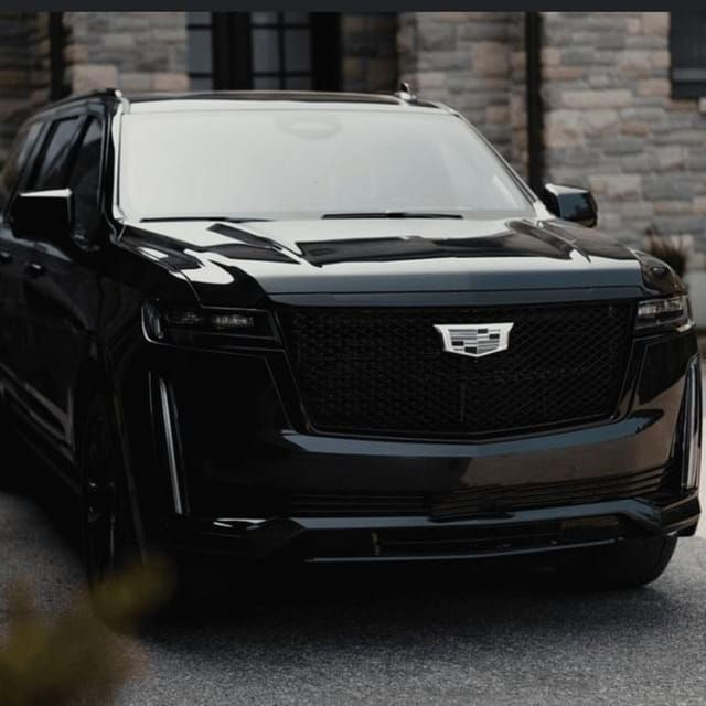 Niagara Falls South Airport Private Transfer to Pearson - Pricing and Group Size