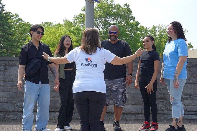 Niagara Falls USA Highlights Tour with Cave of the Winds - Exploring the Itinerary: What Makes Each Stop Special