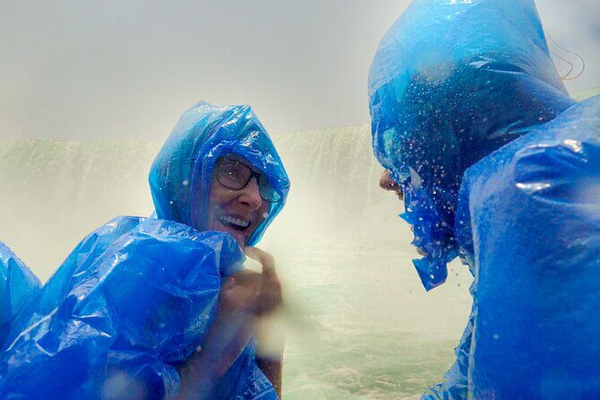 Niagara Falls USA Highlights Tour with Cave of the Winds - Final Thoughts: Who Should Book This Tour?