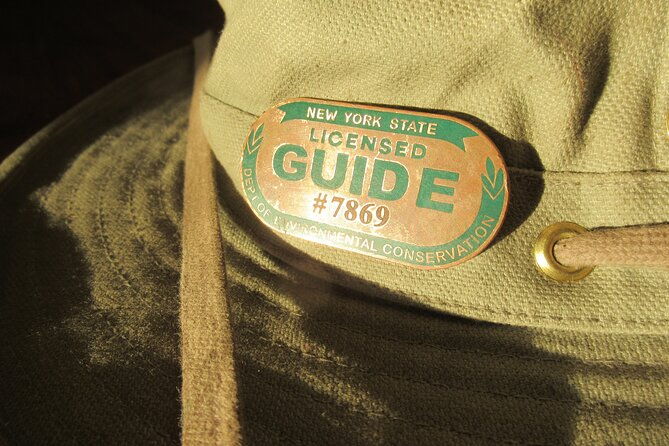 Niagara Guide - FAQs