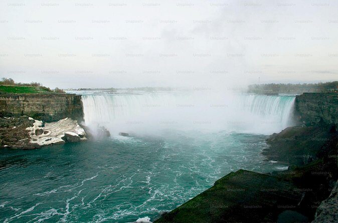 Niagara in a Glimpse with Boat & Much More (USA Side) - The Sum Up: Who Should Consider This Tour?