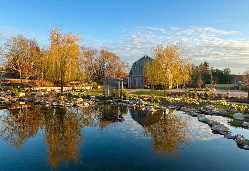 Niagara-on-the-Lake: Guided Walking Tour - Who Will Love This Tour?