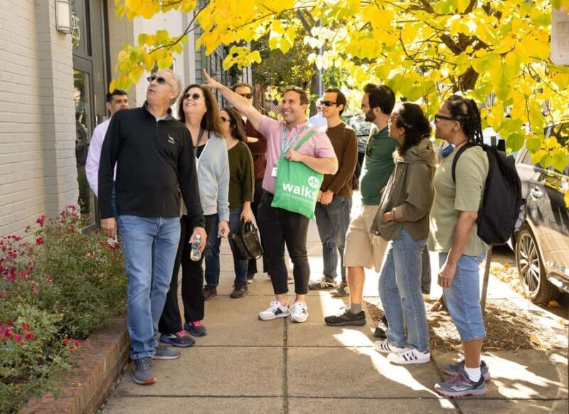 Niagara-on-the-Lake: Ultimate Canadian Food & Wine Tour - The Practical Details