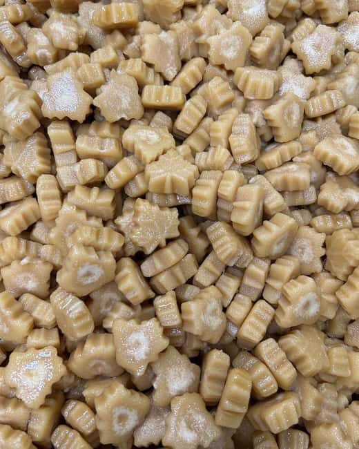 Niagara-on-the-Lake: Ultimate Canadian Food & Wine Tour - Why This Tour Stands Out