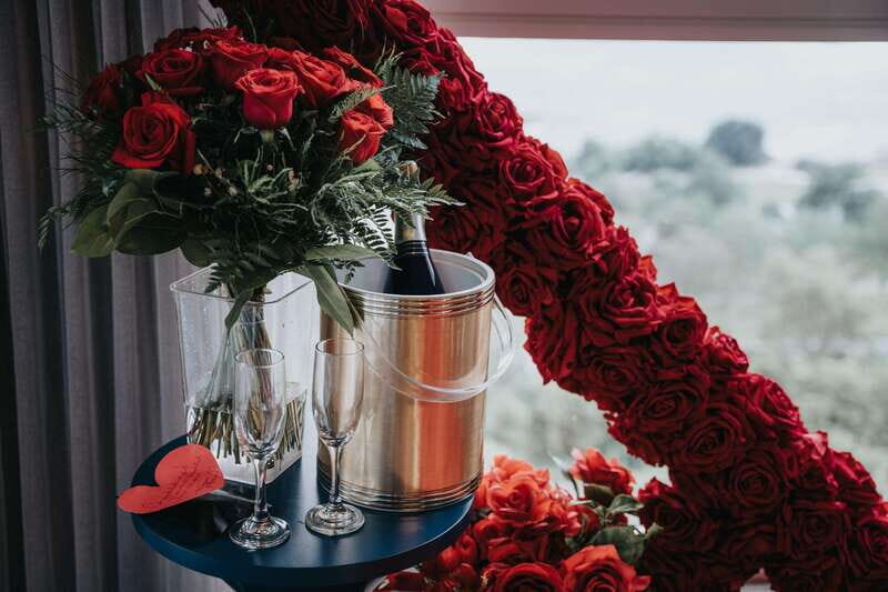 Niagara: Proposals in Niagara Falls & Niagara-on-the-Lake - Who Should Consider This Experience?