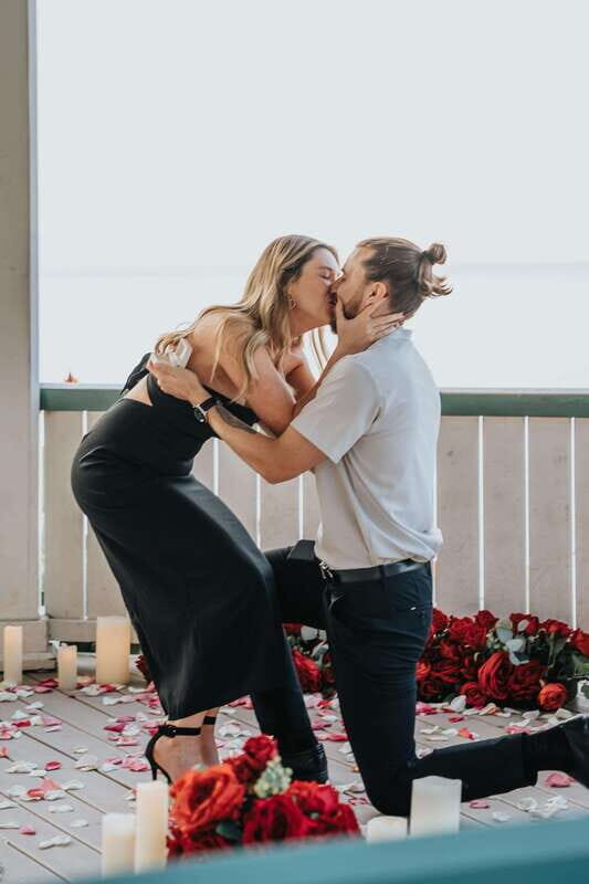 Niagara: Proposals in Niagara Falls & Niagara-on-the-Lake - FAQ