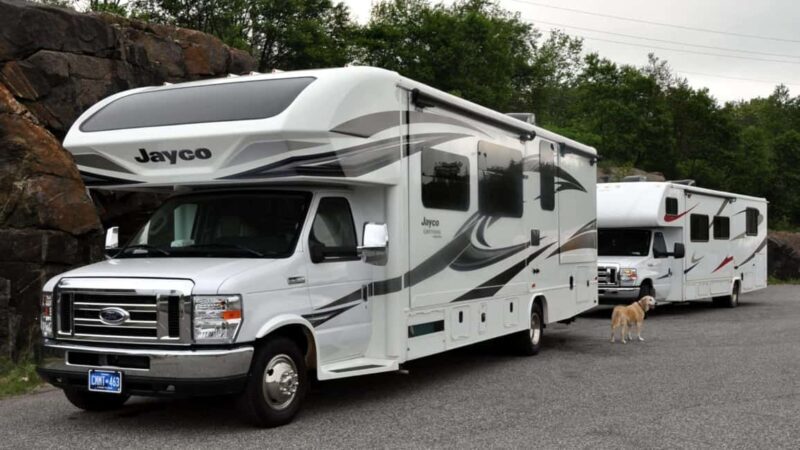 Niagara: VIP Casino Tour with Private Driver From Toronto - Post-Casino Stopovers and Return to Toronto