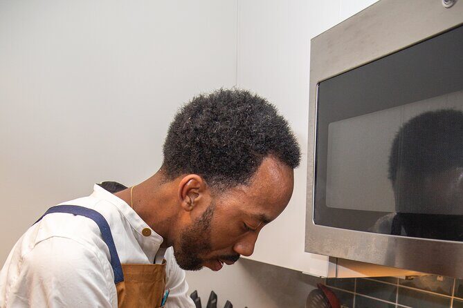 Nibble Food Tour - What Reviewers Say About the Experience