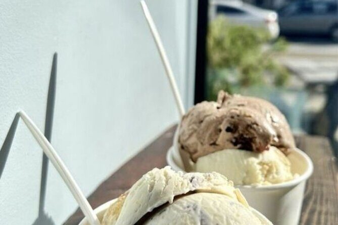 Nibble Food Tour - Final Thoughts: Who Should Consider This Tour?