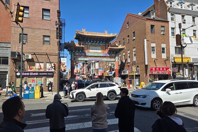 Nibble Food Tour - Final Verdict