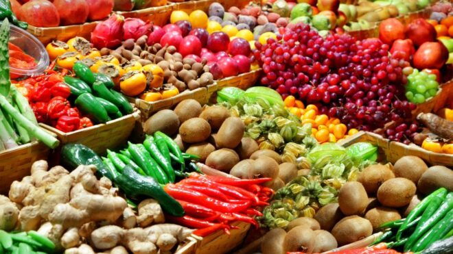 Nice: 3.5-Hour Original Old Town Food Tour - Location and ID