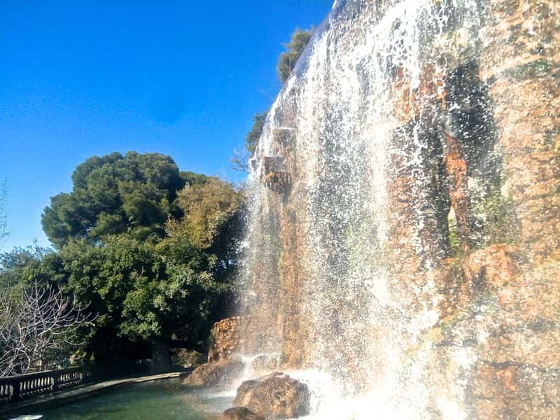 Nice: 3-Hours E-Bike Tour Essentials & Best districts - Good To Know