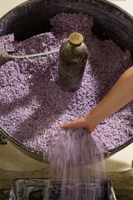 Nice: A Day in the Countryside from Glamour to Authenticity - Practical Details & Tips