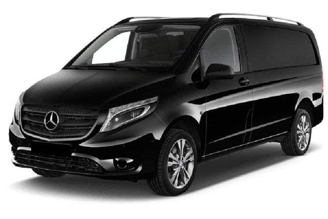 Nice Airport Private Arrival Transfer to Cannes, Monaco or Eze - Common Questions