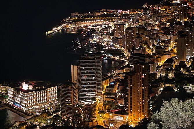 Nice Airport Private Transfer - Tips for a Smooth Transfer Experience