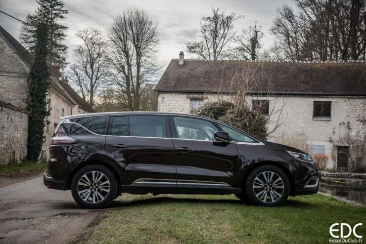 Nice: Airport Transfer to Aix En Provence - Experience Highlights