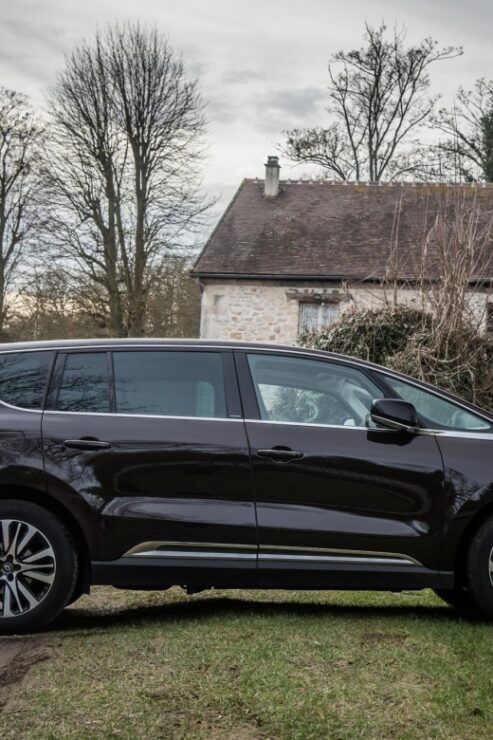 Nice: Airport Transfer to Marseille - Experience Highlights