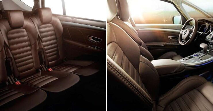 Nice: Airport Transfer to St Tropez - Booking Details