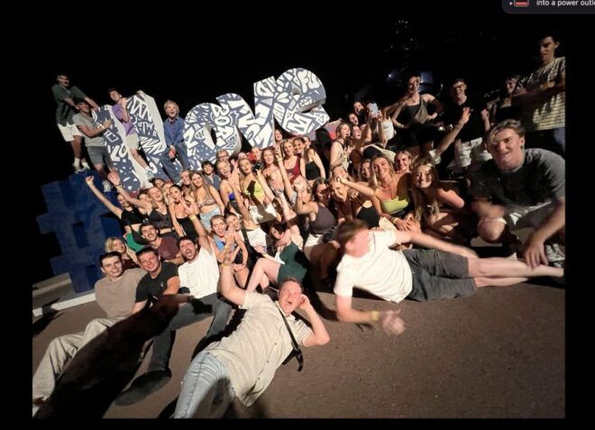 Nice Bar Crawl | Best Bars In 1 Night! VIP + FREE SHOTS - Frequently Asked Questions